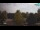 Webcam in Zagreb, 7.8 mi away