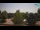Webcam in Zagreb, 0 km entfernt