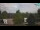 Webcam in Zagreb, 9.1 km
