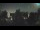 Webcam in Zagreb, 3.4 mi away