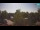 Webcam in Zagreb, 15.7 mi away