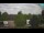 Webcam in Zagreb, 40.7 km