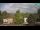 Webcam in Zagreb, 41.1 km
