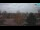 Webcam in Zagreb, 0 mi away