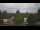 Webcam in Zagreb, 41.1 km