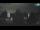 Webcam in Zagreb, 15.7 mi away