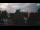 Webcam in Zagreb, 0 mi away