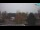 Webcam in Zagreb, 20.2 km entfernt