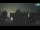 Webcam in Zagreb, 7.8 mi away
