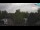 Webcam in Zagreb, 7.8 mi away