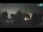 Webcam in Zagreb, 15.7 mi away
