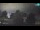 Webcam in Zagreb, 7.8 mi away