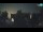 Webcam in Zagreb, 15.7 mi away