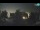 Webcam in Zagreb, 3.5 mi away