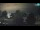 Webcam in Zagreb, 7.8 mi away