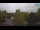 Webcam in Zagreb, 15.7 mi away