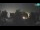 Webcam in Zagreb, 9.1 km