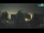 Webcam in Zagreb, 20.2 km