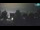 Webcam in Zagreb, 6.6 km
