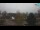 Webcam in Zagreb, 18.8 km