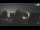 Webcam in Zagreb, 9.1 km