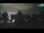 Webcam in Zagreb, 7.8 mi away