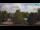 Webcam in Zagreb, 15.7 mi away
