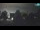 Webcam in Zagabria, 6.6 km