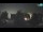 Webcam in Zagreb, 3.4 mi away
