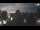 Webcam in Zagreb, 6.2 mi away