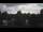 Webcam in Zagreb, 7.8 mi away