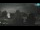 Webcam in Zagreb, 0 mi away