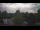 Webcam in Zagabria, 9.1 km