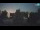 Webcam in Zagreb, 15.7 mi away
