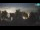 Webcam in Zagreb, 6.2 mi away