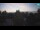 Webcam in Zagreb, 20.1 km