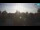 Webcam in Zagreb, 20.1 km