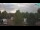 Webcam in Zagreb, 20.1 km