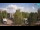 Webcam in Zagreb, 20.2 km entfernt