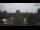 Webcam in Zagreb, 16 km