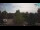 Webcam in Zagreb, 9.1 km entfernt