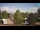 Webcam in Zagreb, 16 km