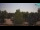 Webcam in Zagabria, 15.1 km