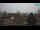 Webcam in Zagreb, 15.7 mi away