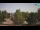 Webcam in Zagreb, 3.5 mi away
