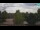 Webcam in Zagreb, 9.3 mi away