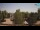 Webcam in Zagreb, 15.7 mi away
