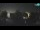 Webcam in Zagreb, 15.7 mi away