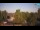 Webcam in Zagreb, 15.7 mi away