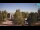 Webcam in Zagreb, 20.1 km entfernt